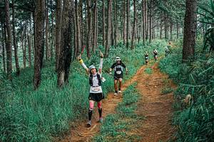 BIB: 
                            <button type="button" onclick="openModal(25697304)" class="btn btn-primary btn-sm float-right btn-popup" data-toggle="modal" data-target=".modal-high-quality">
                        <i class="fas fa-shopping-cart"></i> Add to Cart
                    </button>
                                            <button type="button" onclick="isThisMe(25697304, true)" class="btn btn-success btn-sm float-right btn-popup btn-isme hidden" data-toggle="tooltip" data-placement="bottom" title="นี่คือรูปของคุณใช่ไหม คลิกที่นี่เพื่อเอาเข้าอัลบั้ม">
                        <i class="fas fa-plus"></i> Add to album
                    </button>
                    <button type="button" onclick="isThisMe(25697304, false)" class="btn btn-warning btn-sm float-right btn-popup btn-isnotme hidden">
                        <i class="fas fa-ban"></i> Remove from album
                    </button>